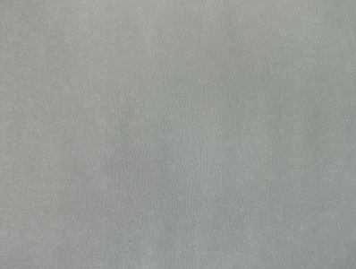 Обои Elysium Серия Волна фон Е702705